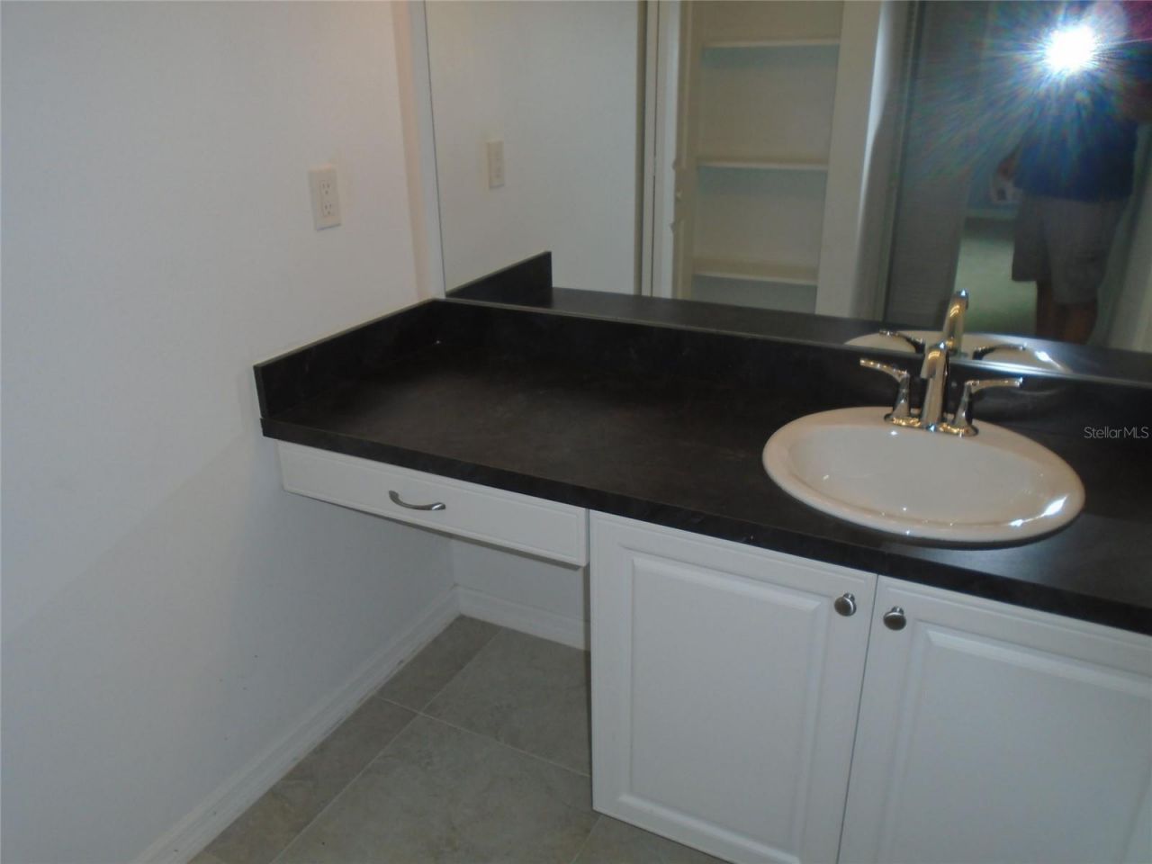 4001 Beneva Road, Unit 349, Sarasota, FL 34233 Photo