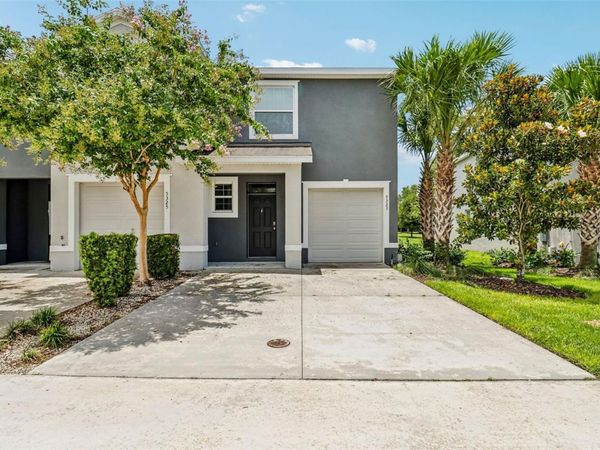 5323 LOBLOLLY LANE, WILDWOOD, FL 34785