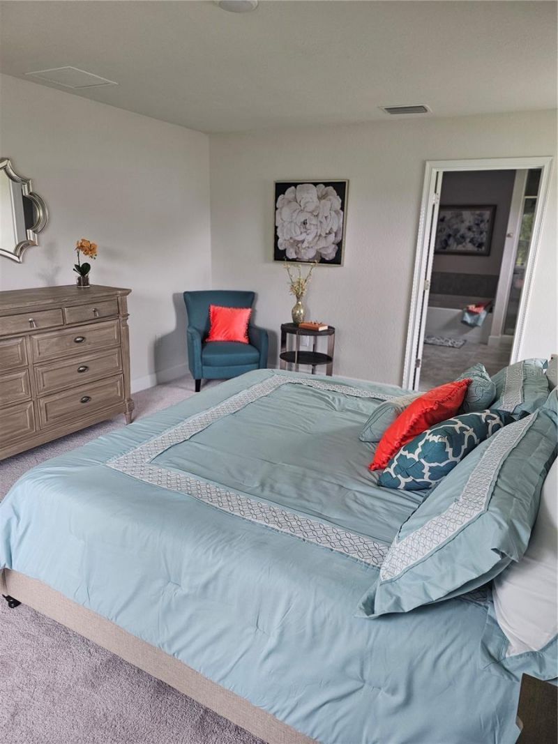 133 SW Bellflower Drive, Lake City, FL 32024 Photo