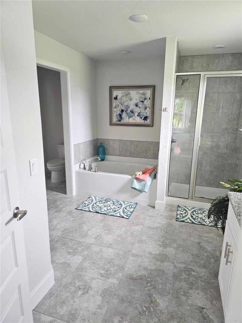 133 SW Bellflower Drive, Lake City, FL 32024 Photo