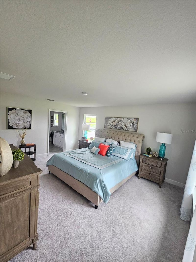 133 SW Bellflower Drive, Lake City, FL 32024 Photo