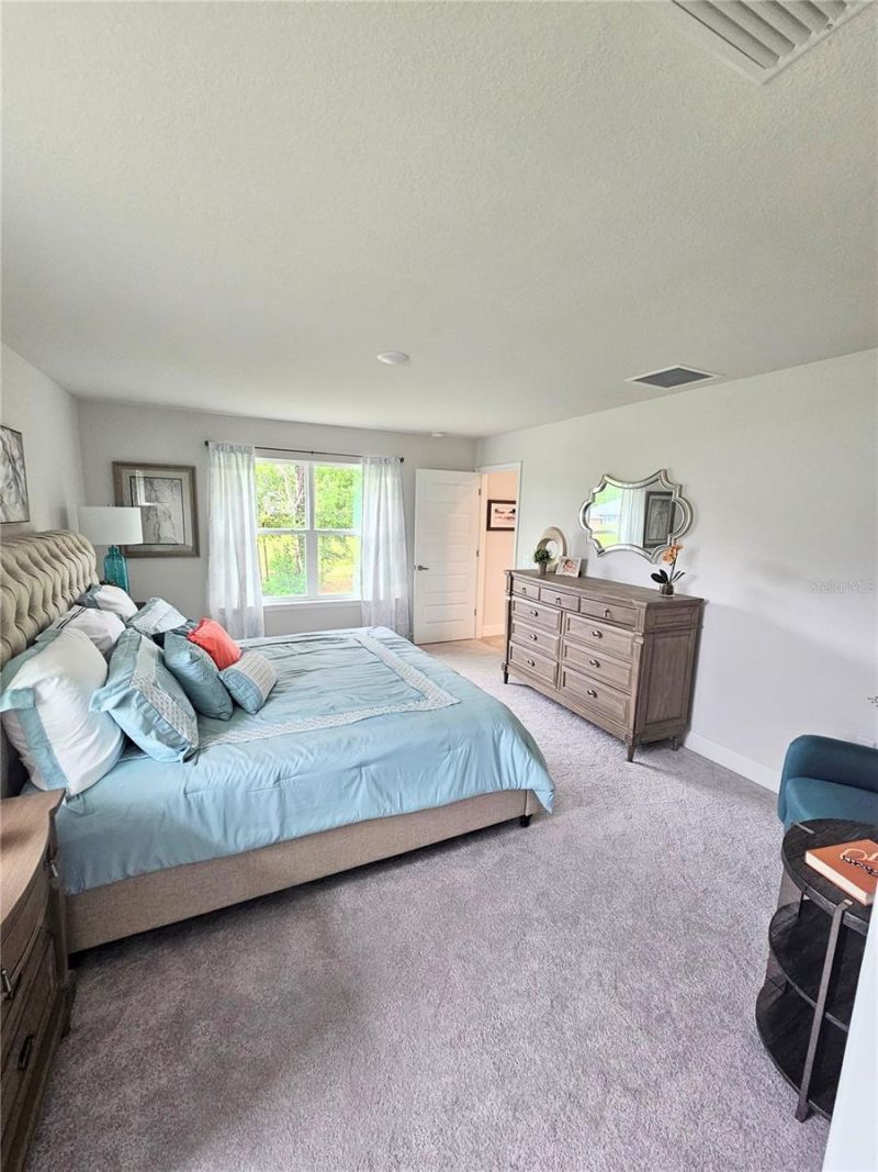 133 SW Bellflower Drive, Lake City, FL 32024 Photo