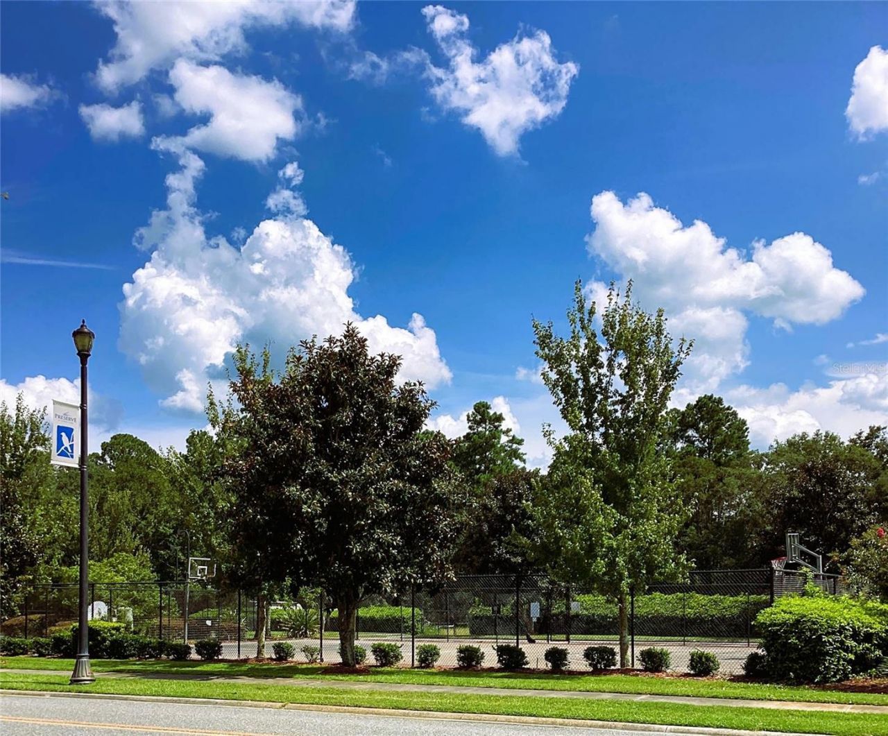 133 SW Bellflower Drive, Lake City, FL 32024 Photo
