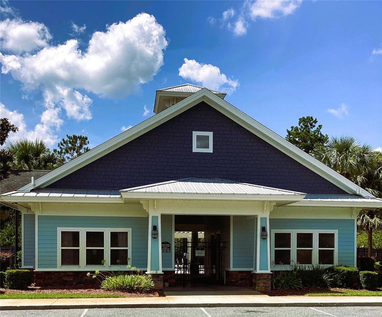 133 SW Bellflower Drive, Lake City, FL 32024 Photo