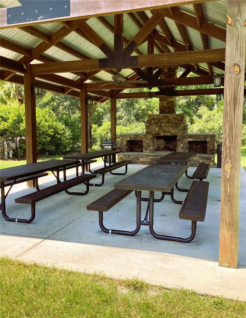 133 SW Bellflower Drive, Lake City, FL 32024 Photo