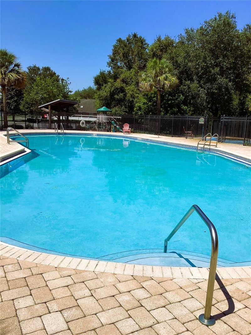 133 SW Bellflower Drive, Lake City, FL 32024 Photo