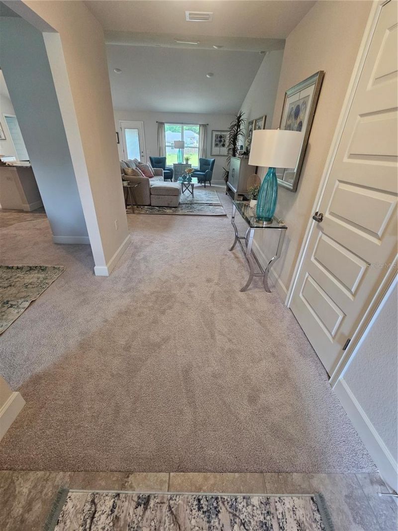 133 SW Bellflower Drive, Lake City, FL 32024 Photo