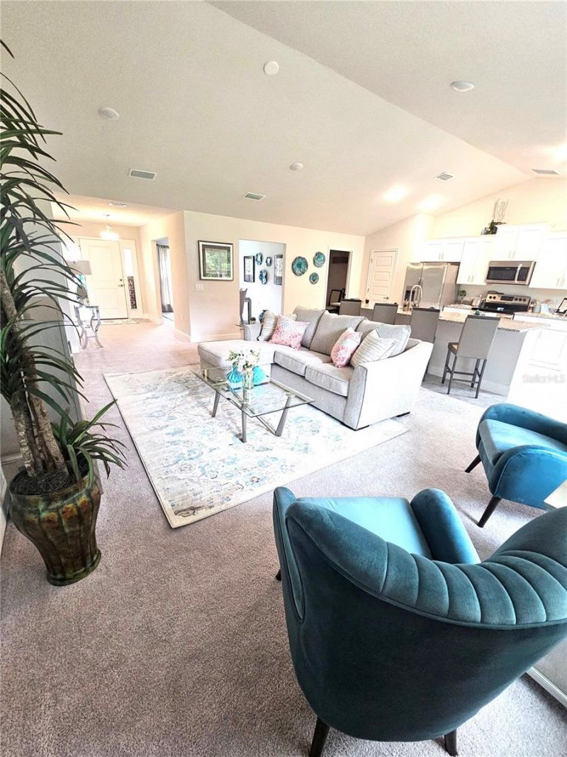 133 SW Bellflower Drive, Lake City, FL 32024 Photo