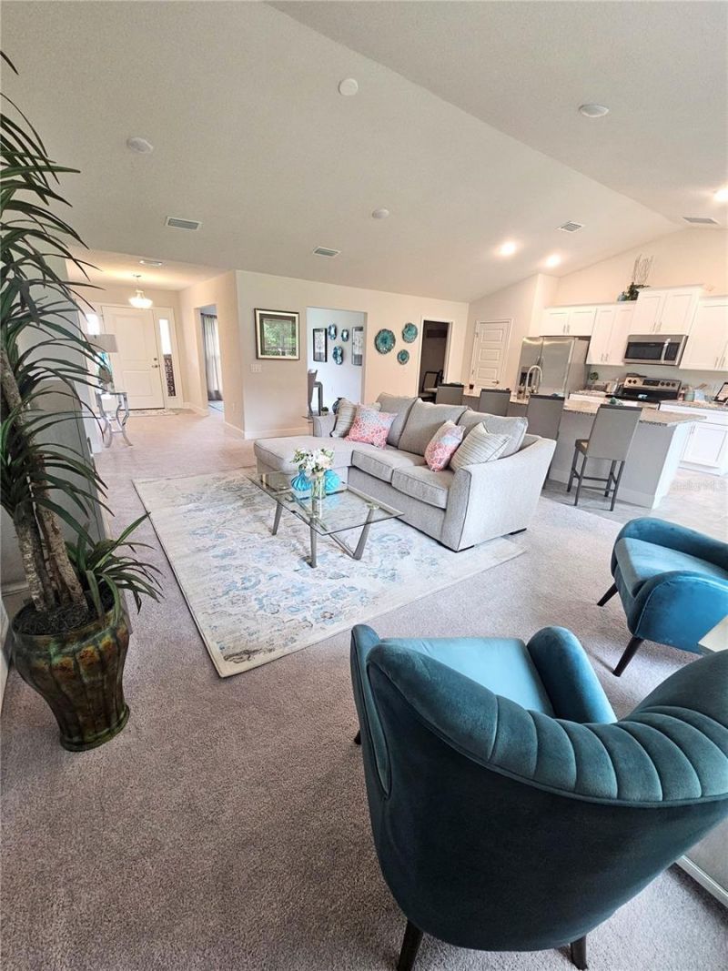 133 SW Bellflower Drive, Lake City, FL 32024 Photo
