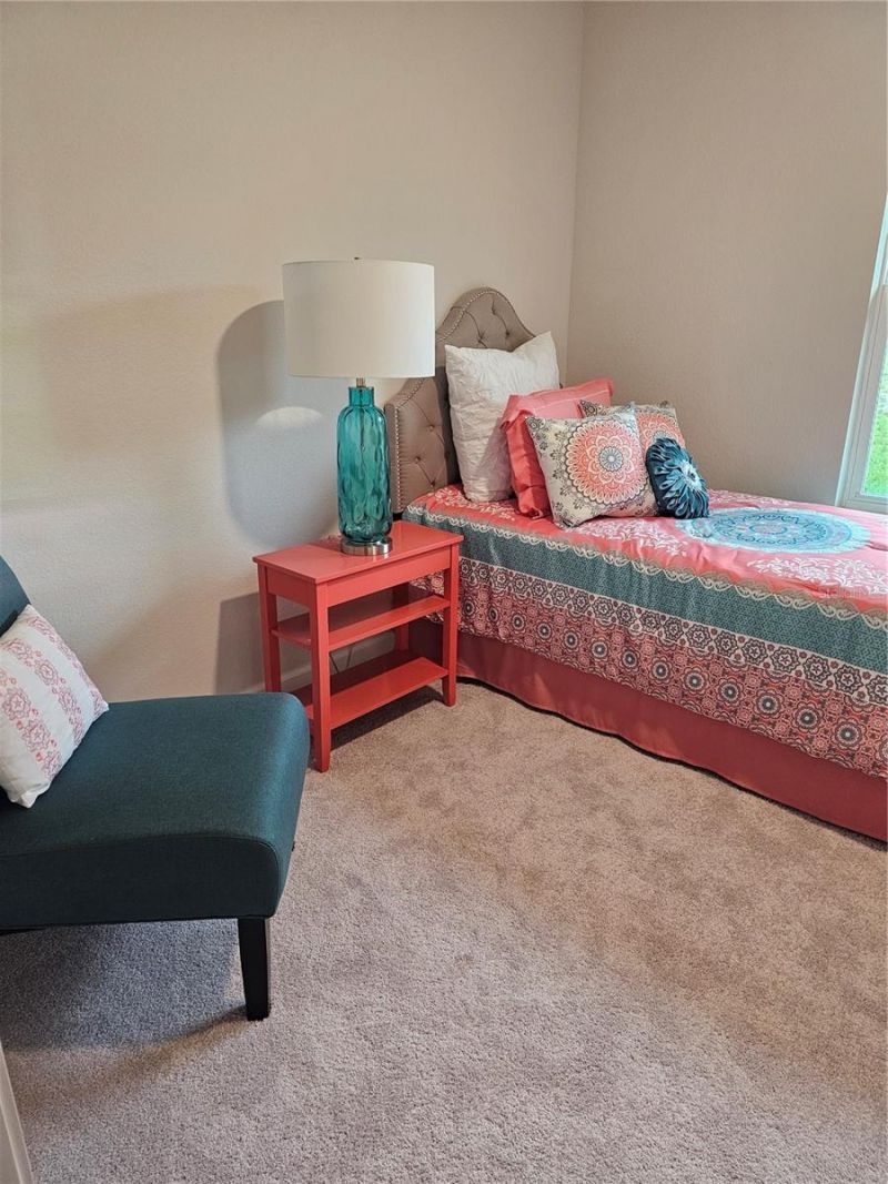 133 SW Bellflower Drive, Lake City, FL 32024 Photo