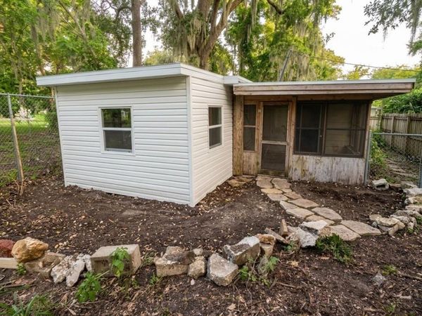 3110 SE 48TH STREET, OCALA, FL 34480