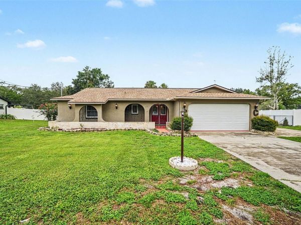 179 HAGUE COURT , Unit 5, SPRING HILL, FL 34606