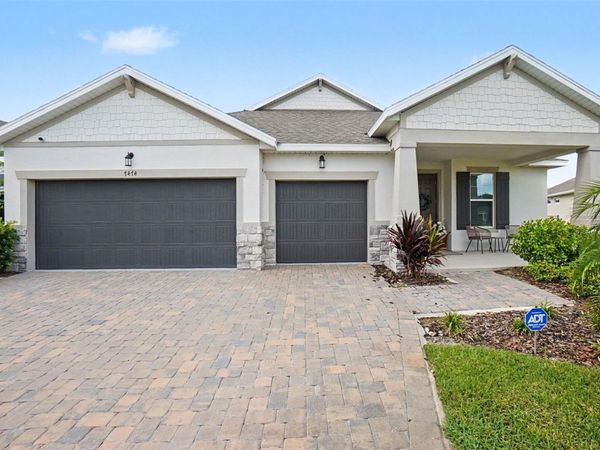 7474 SEA MANATEE STREET, PARRISH, FL 34219