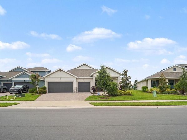 7474 SEA MANATEE STREET , PALMETTO, FL 34221