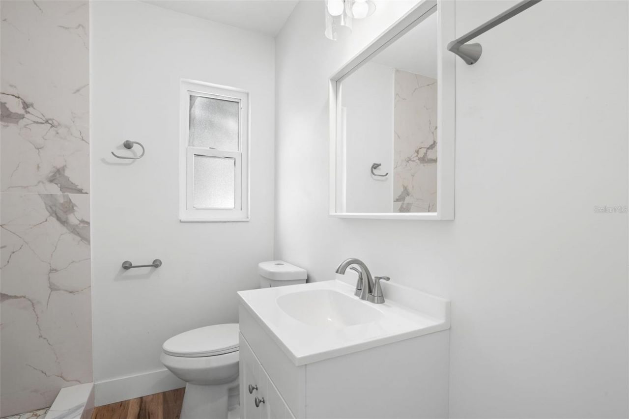 6116 52nd Avenue N, Kenneth City, FL 33709 Photo