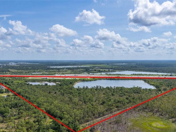10740 WHEELER PLACE , PUNTA GORDA, FL 33950