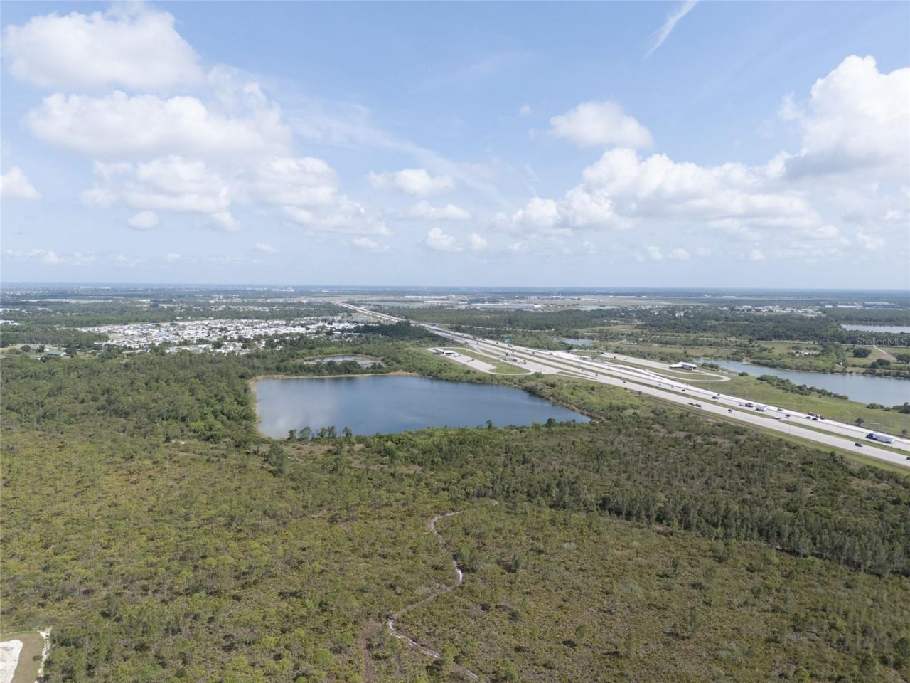 10740 Wheeler Place , Punta Gorda, FL 33950 Photo