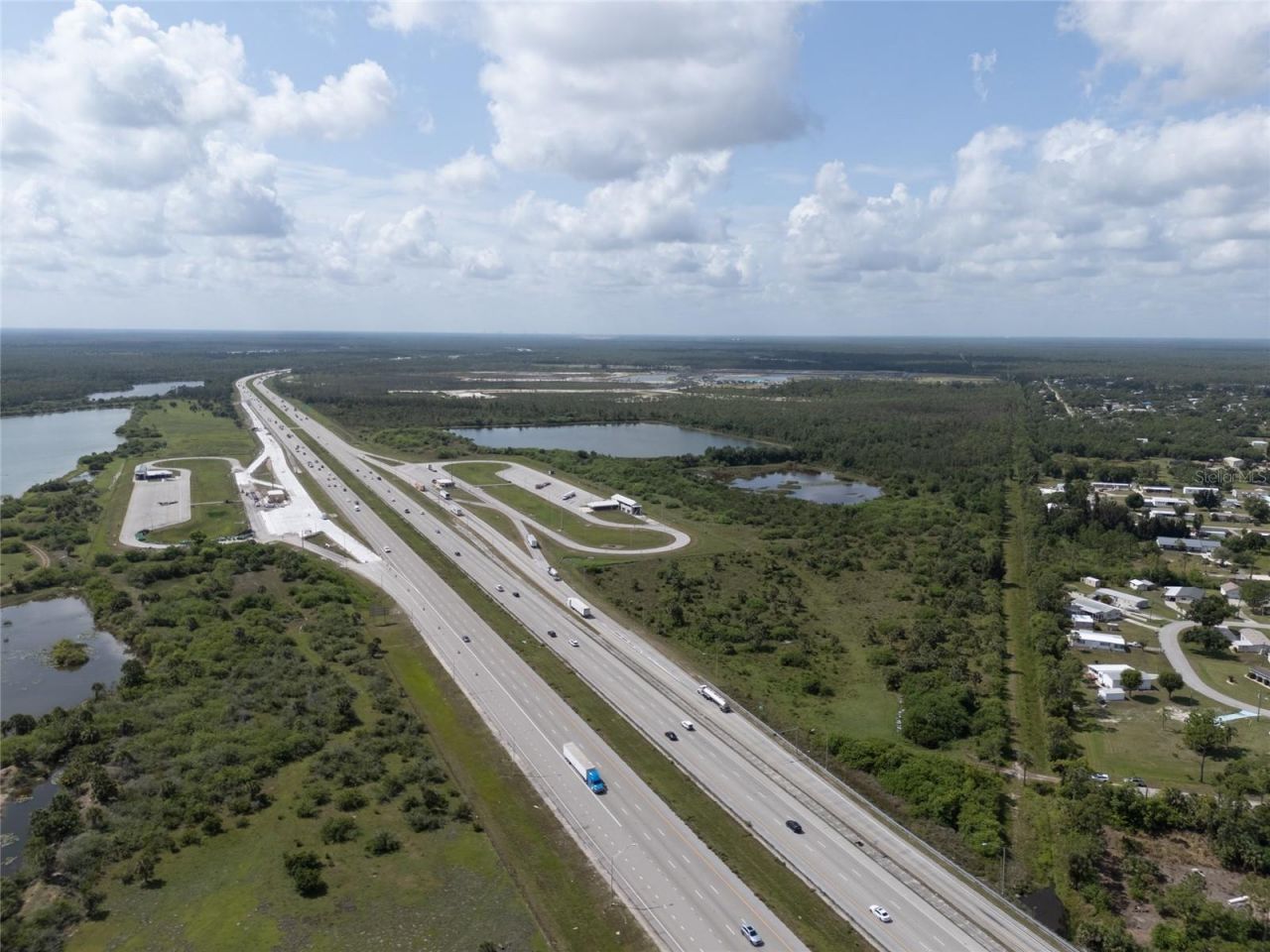 10740 Wheeler Place , Punta Gorda, FL 33950 Photo