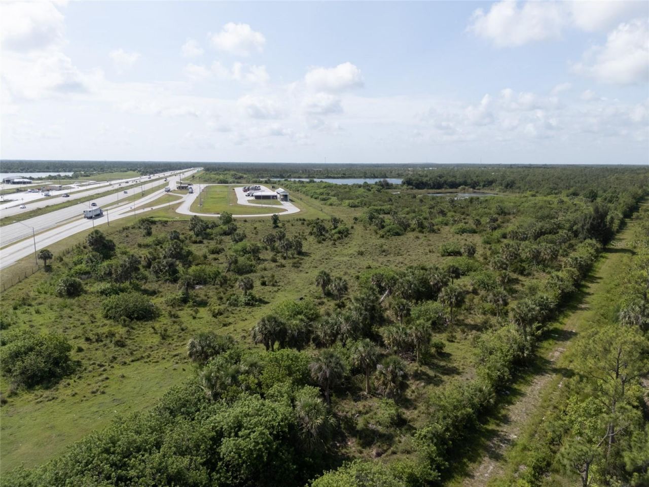 10740 Wheeler Place , Punta Gorda, FL 33950 Photo