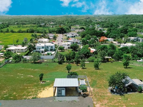 459 CARR, Aguadilla, PR 00690