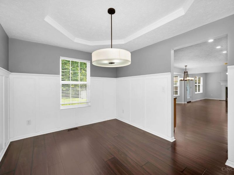7908 Rio Grande Drive, Cleves, OH 45002 Photo 14