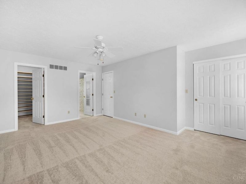7908 Rio Grande Drive, Cleves, OH 45002 Photo 20