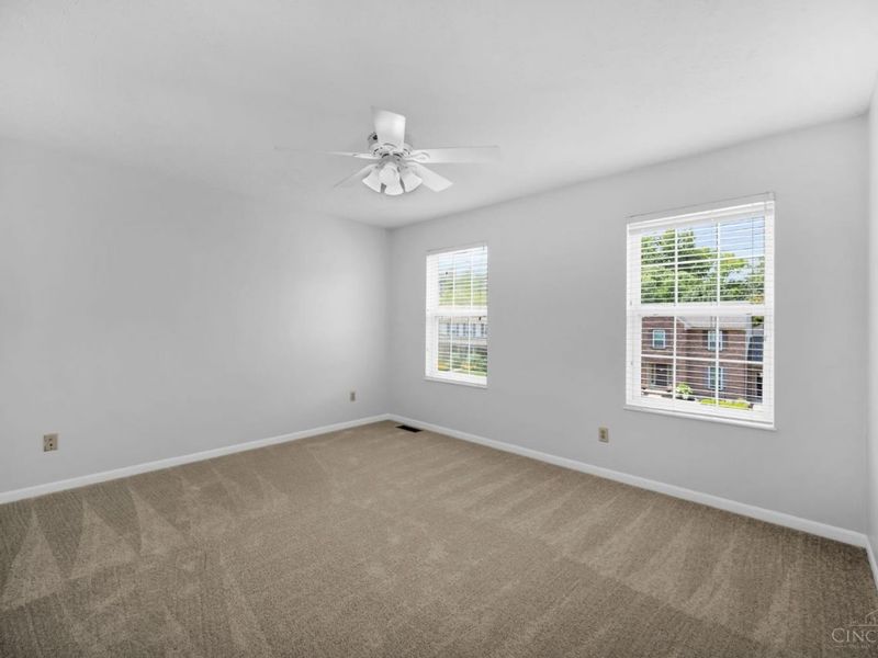 7908 Rio Grande Drive, Cleves, OH 45002 Photo 25