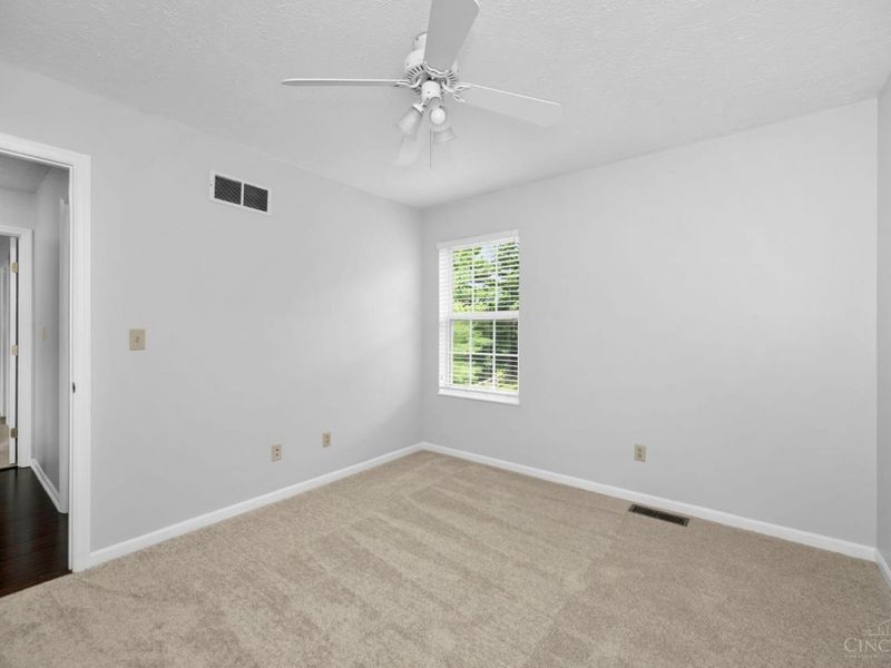7908 Rio Grande Drive, Cleves, OH 45002 Photo 27