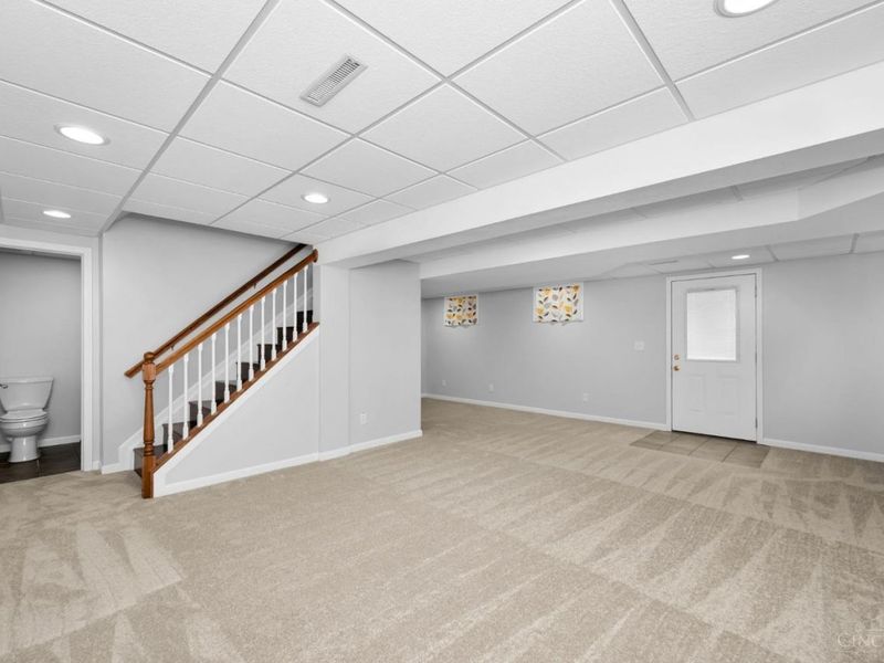 7908 Rio Grande Drive, Cleves, OH 45002 Photo 30