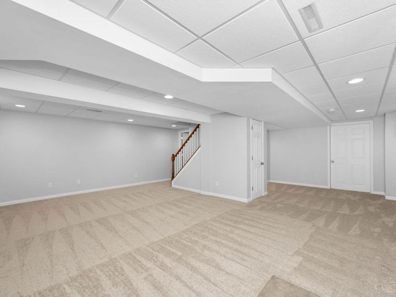 7908 Rio Grande Drive, Cleves, OH 45002 Photo 32
