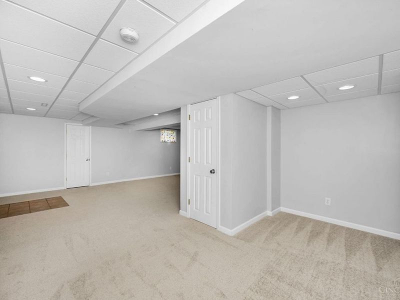 7908 Rio Grande Drive, Cleves, OH 45002 Photo 33
