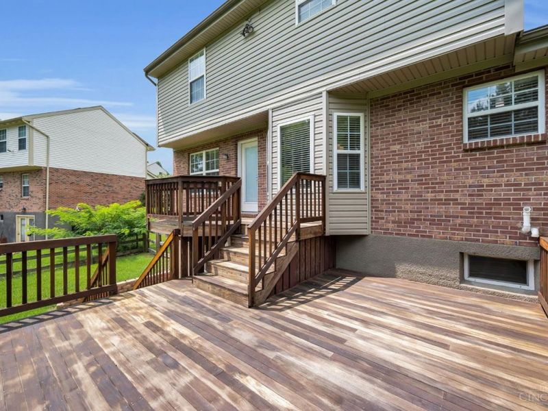 7908 Rio Grande Drive, Cleves, OH 45002 Photo 42