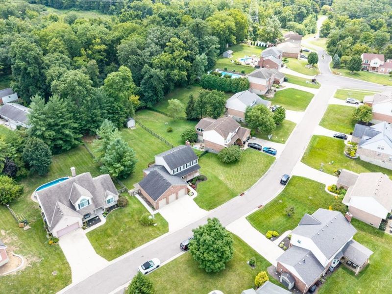 7908 Rio Grande Drive, Cleves, OH 45002 Photo 47