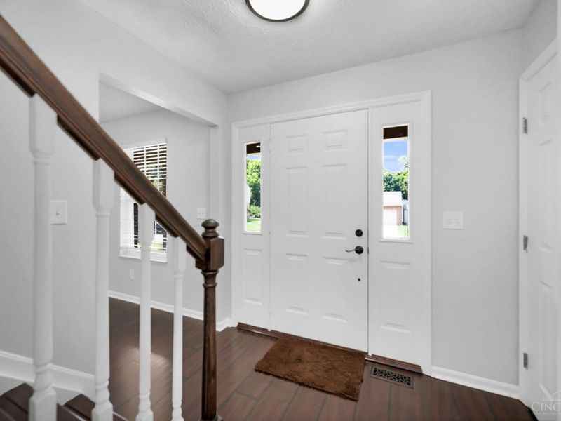 7908 Rio Grande Drive, Cleves, OH 45002 Photo 5