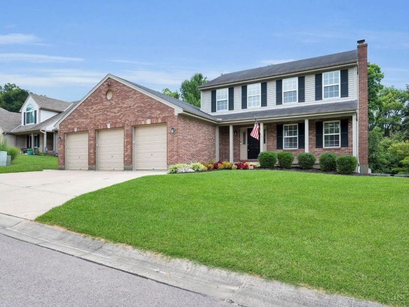 7908 Rio Grande Drive, Cleves, OH 45002 Photo 50