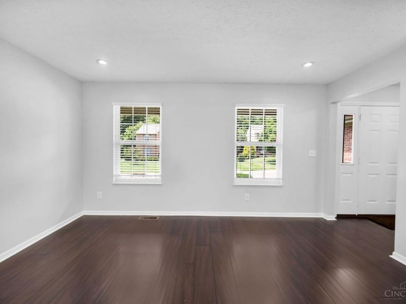 7908 Rio Grande Drive, Cleves, OH 45002 Photo 8