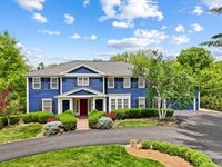 home photo