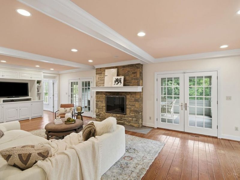 2780 Walsh Road, Cincinnati, OH 45208 Photo 10