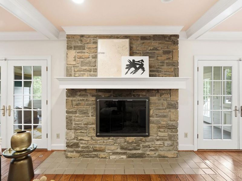 2780 Walsh Road, Cincinnati, OH 45208 Photo 11