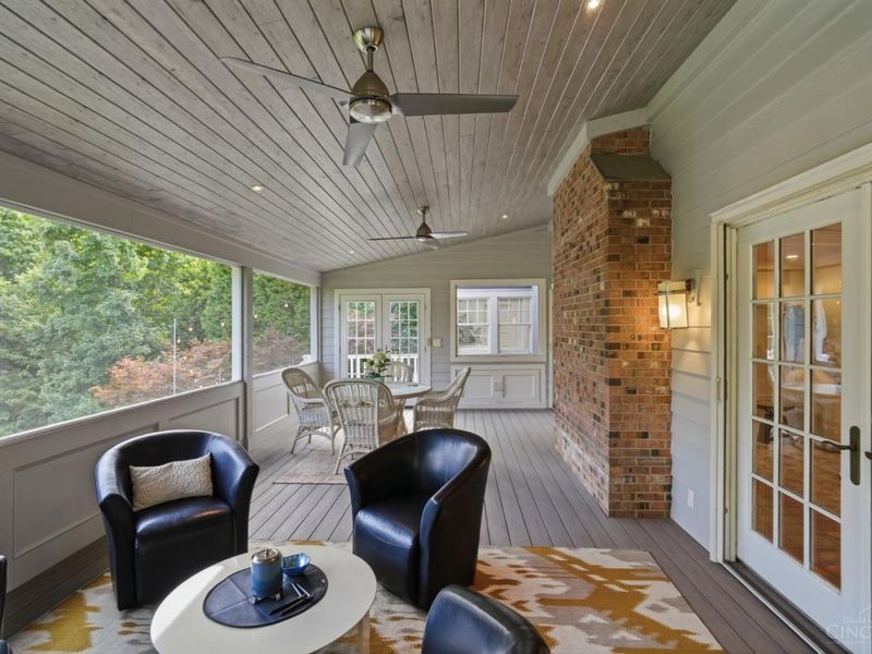 2780 Walsh Road, Cincinnati, OH 45208 Photo 12