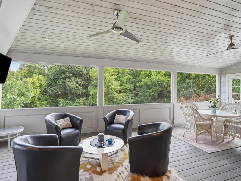2780 Walsh Road, Cincinnati, OH 45208 Photo 13