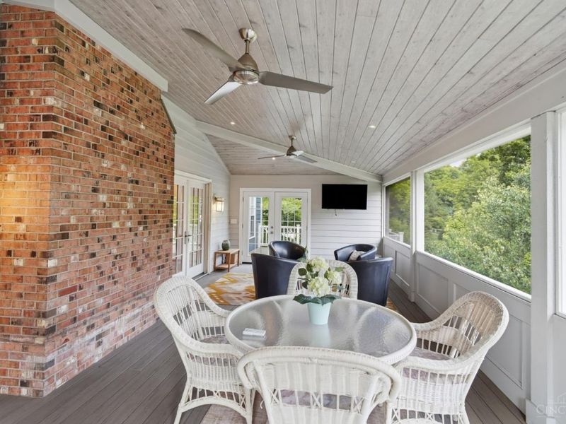 2780 Walsh Road, Cincinnati, OH 45208 Photo 14