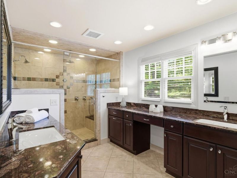 2780 Walsh Road, Cincinnati, OH 45208 Photo 40