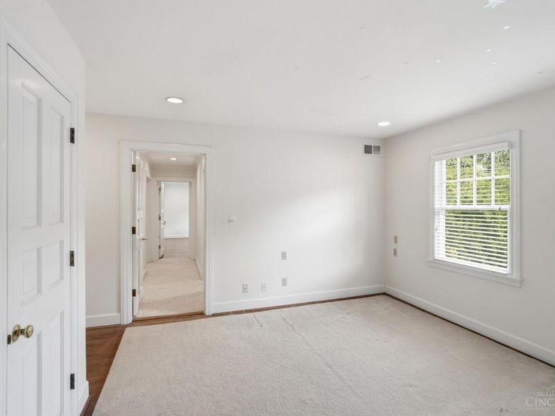 2780 Walsh Road, Cincinnati, OH 45208 Photo 44