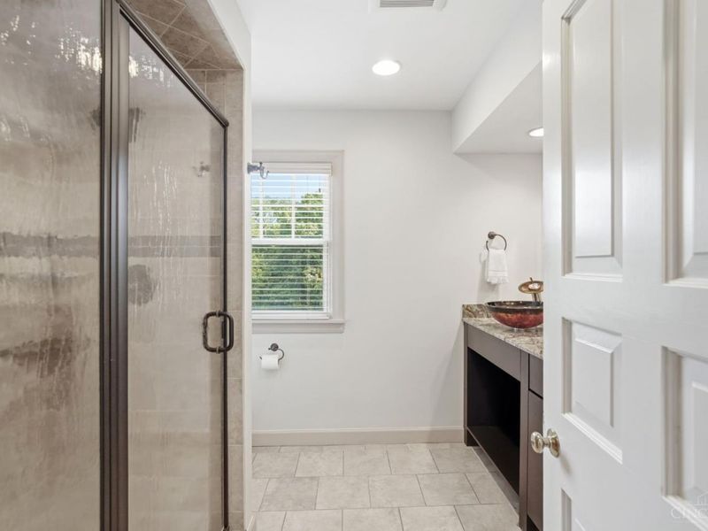 2780 Walsh Road, Cincinnati, OH 45208 Photo 45