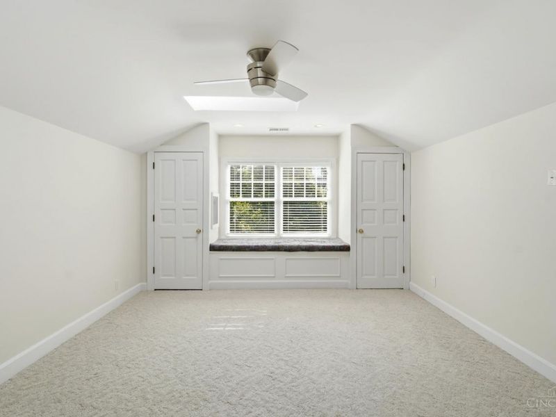 2780 Walsh Road, Cincinnati, OH 45208 Photo 46