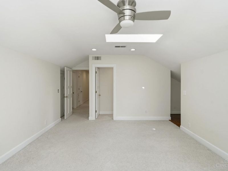 2780 Walsh Road, Cincinnati, OH 45208 Photo 47
