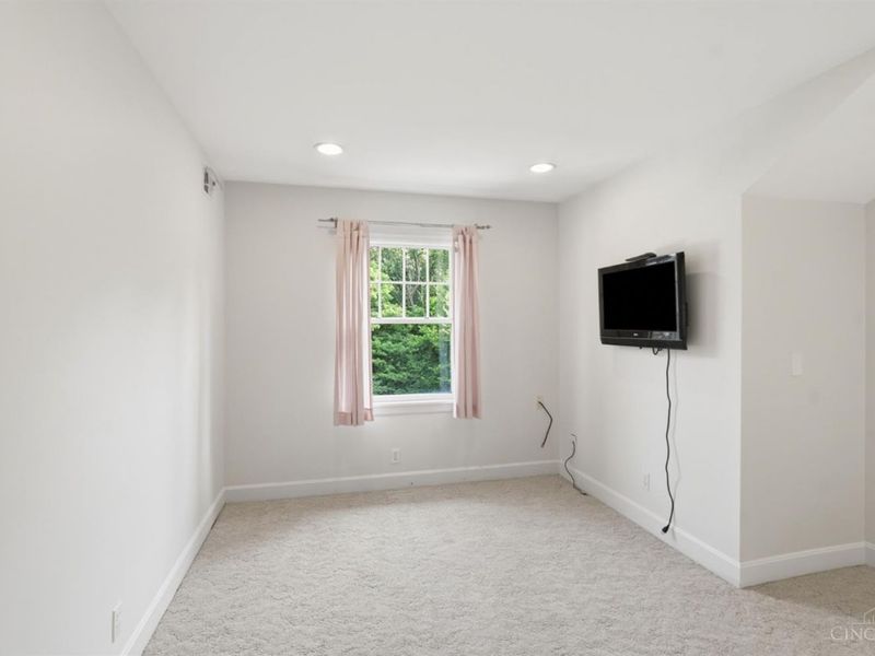 2780 Walsh Road, Cincinnati, OH 45208 Photo 48