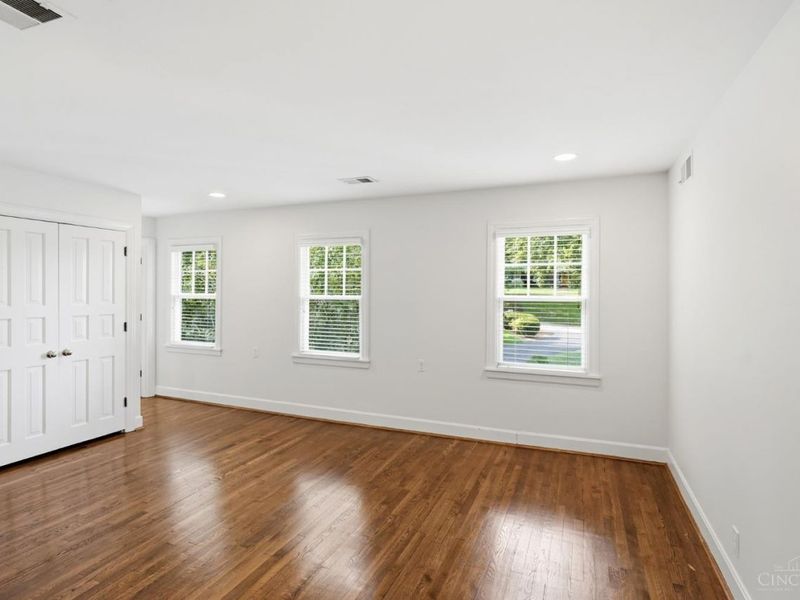 2780 Walsh Road, Cincinnati, OH 45208 Photo 49
