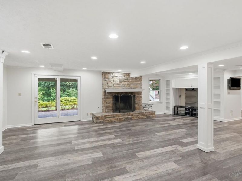 2780 Walsh Road, Cincinnati, OH 45208 Photo 51